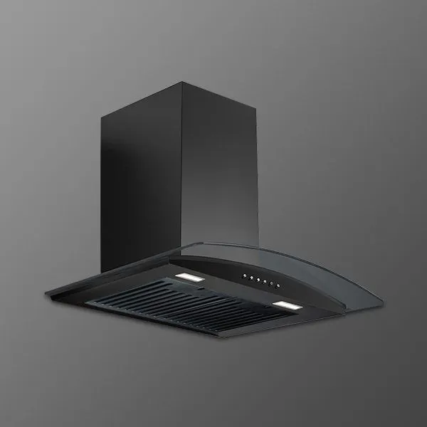 side-by-side Chimney repair delhi