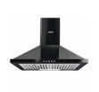 Chimney repair in South Delhi