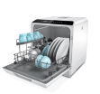 Dishwasher repair in South Delhi