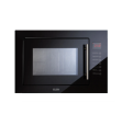 microwave-oven-repair-in-delhi.html