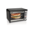  oven repair in South Delhi