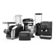 kitchen appliances repair in South Delhi